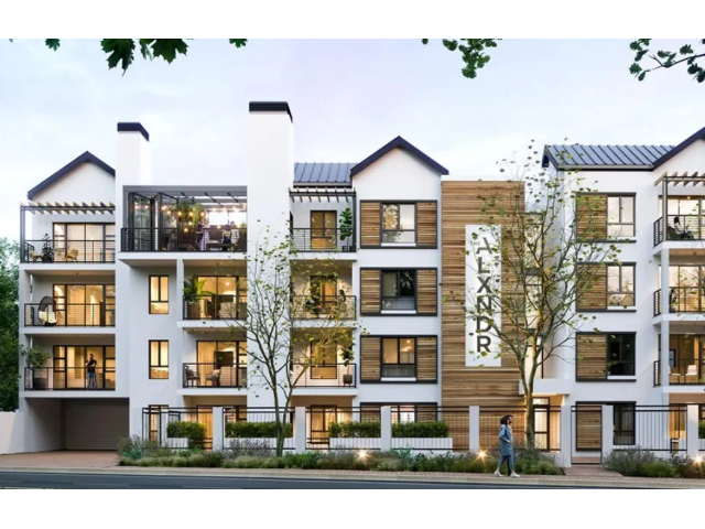 <!--[if BLOCK]><![endif]--> Property sold in Stellenbosch <!--[if ENDBLOCK]><![endif]-->